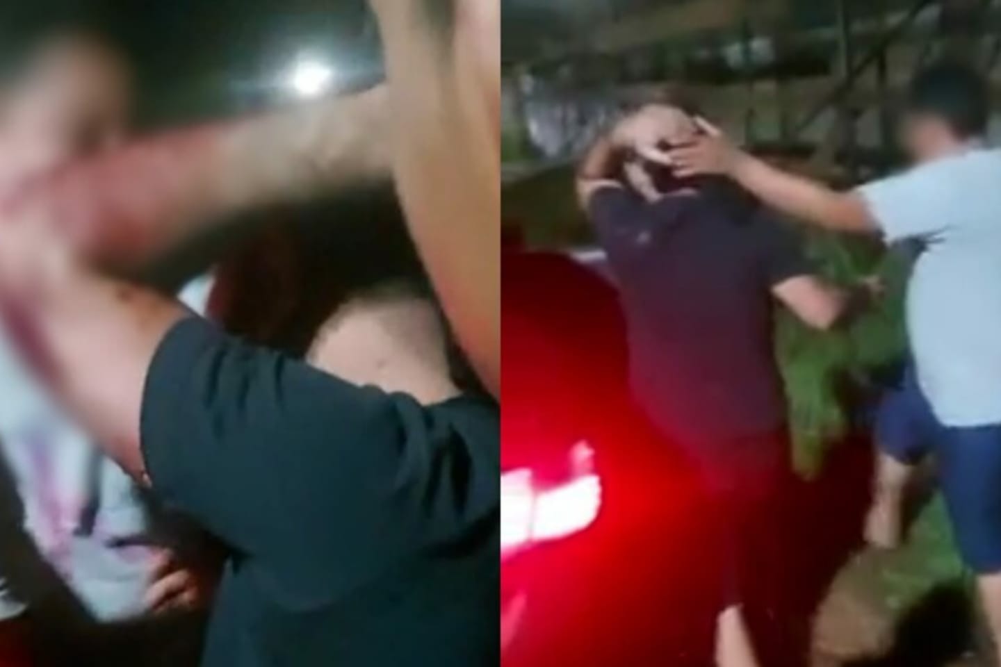Briga por aposta de jogo termina com homem baleado no sudoeste do Pará
