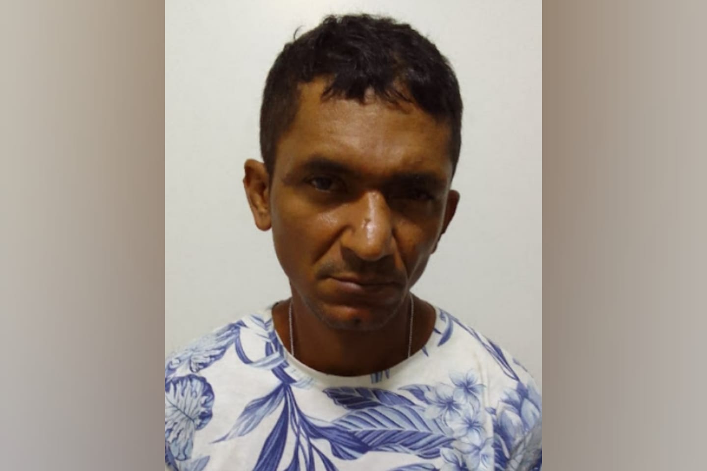 “Brinquedo” é executado a tiros em Parauapebas