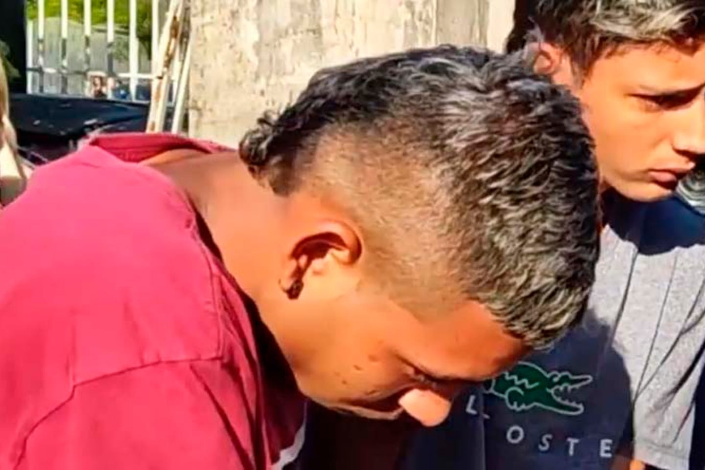 Suspeitos de assalto são presos com drogas no oeste do Pará