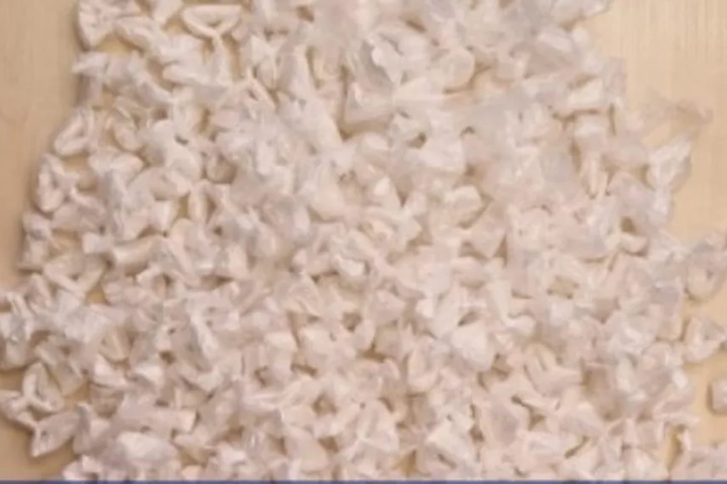 Homem é preso em flagrante com 300 papelotes de cocaína no Pará