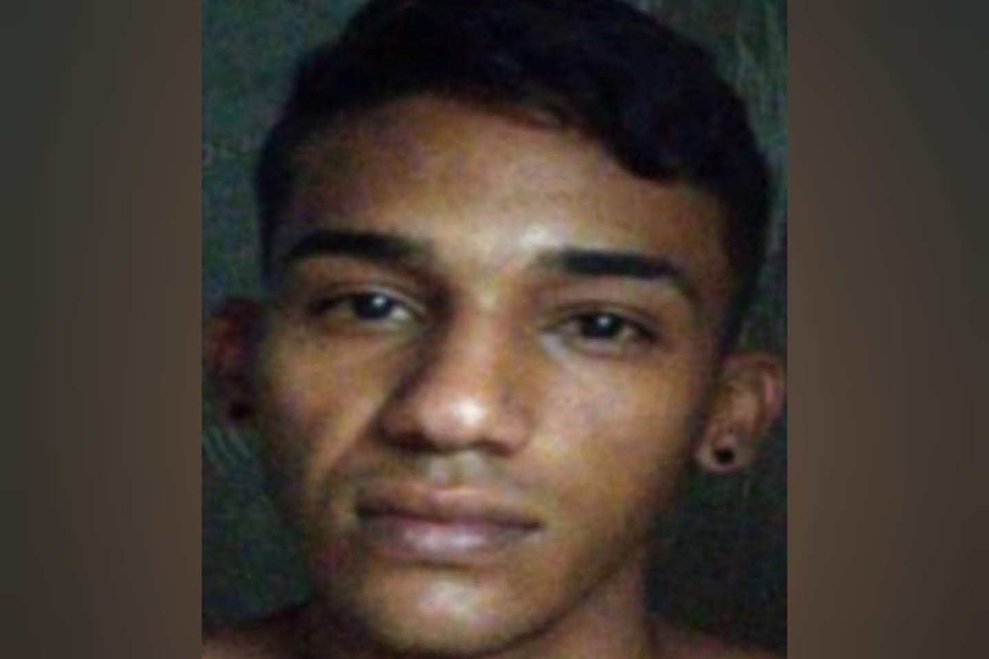 Líder de facção criminosa morre em confronto com a PM de Parauapebas