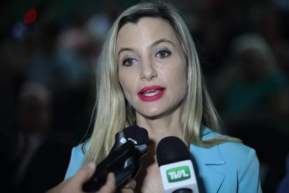 Juíza deixa caso de menina estuprada que foi impedida de abortar