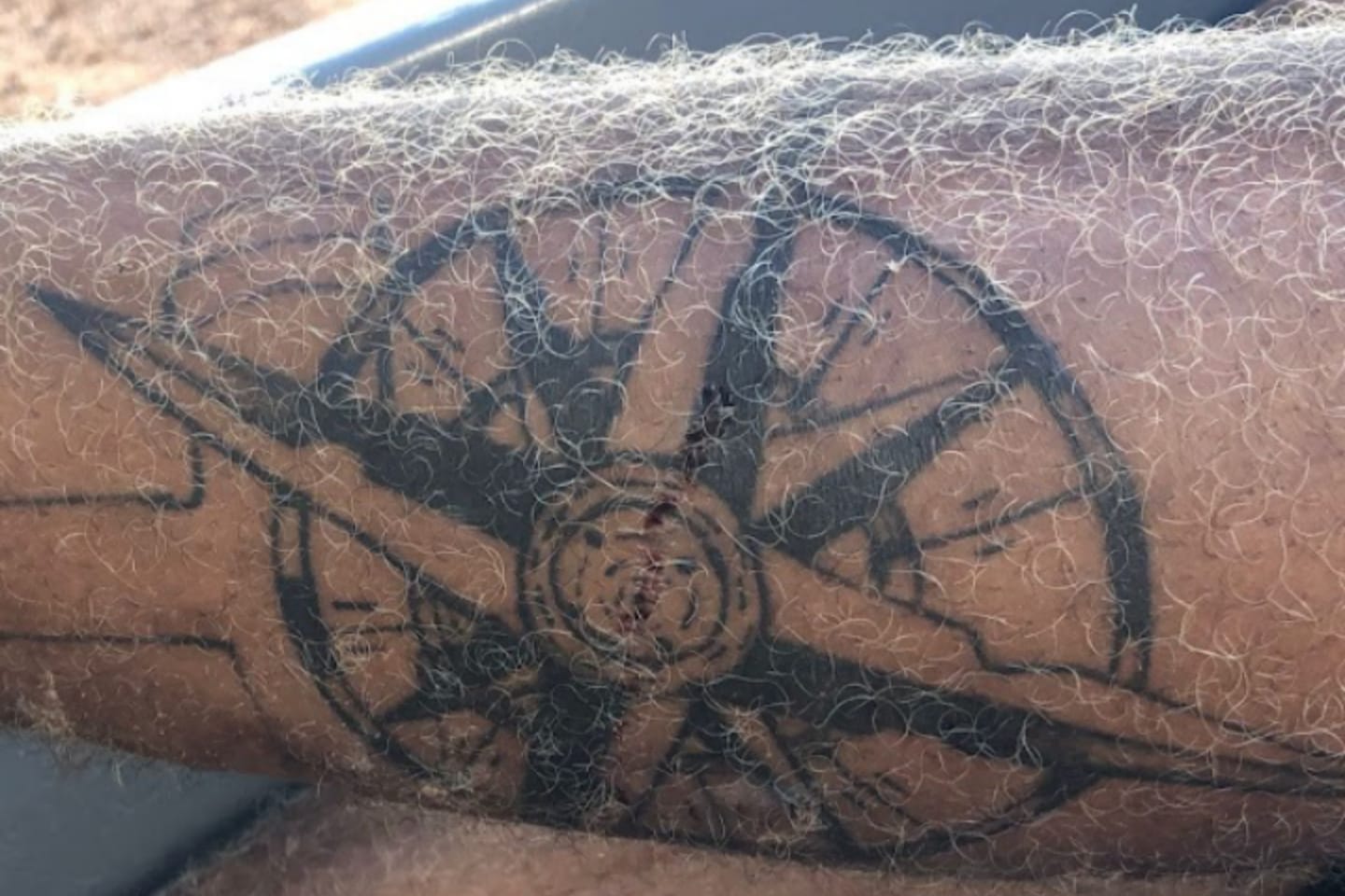 Jovem executado a tiros é encontrado com mãos e pés amarrados no Pará