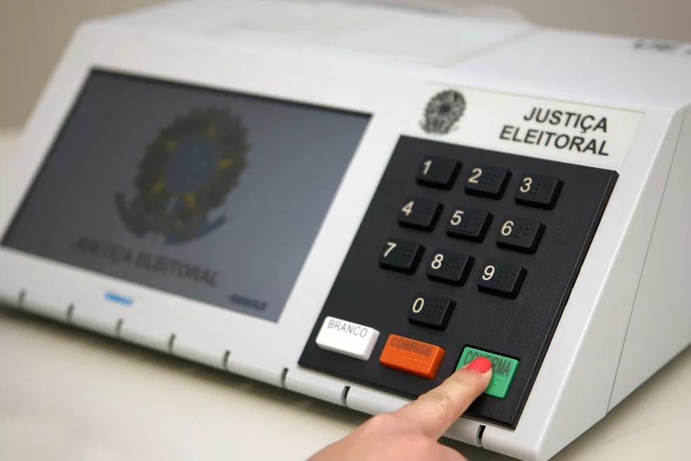 Confira possíveis cenários para as eleições municipais de 2024