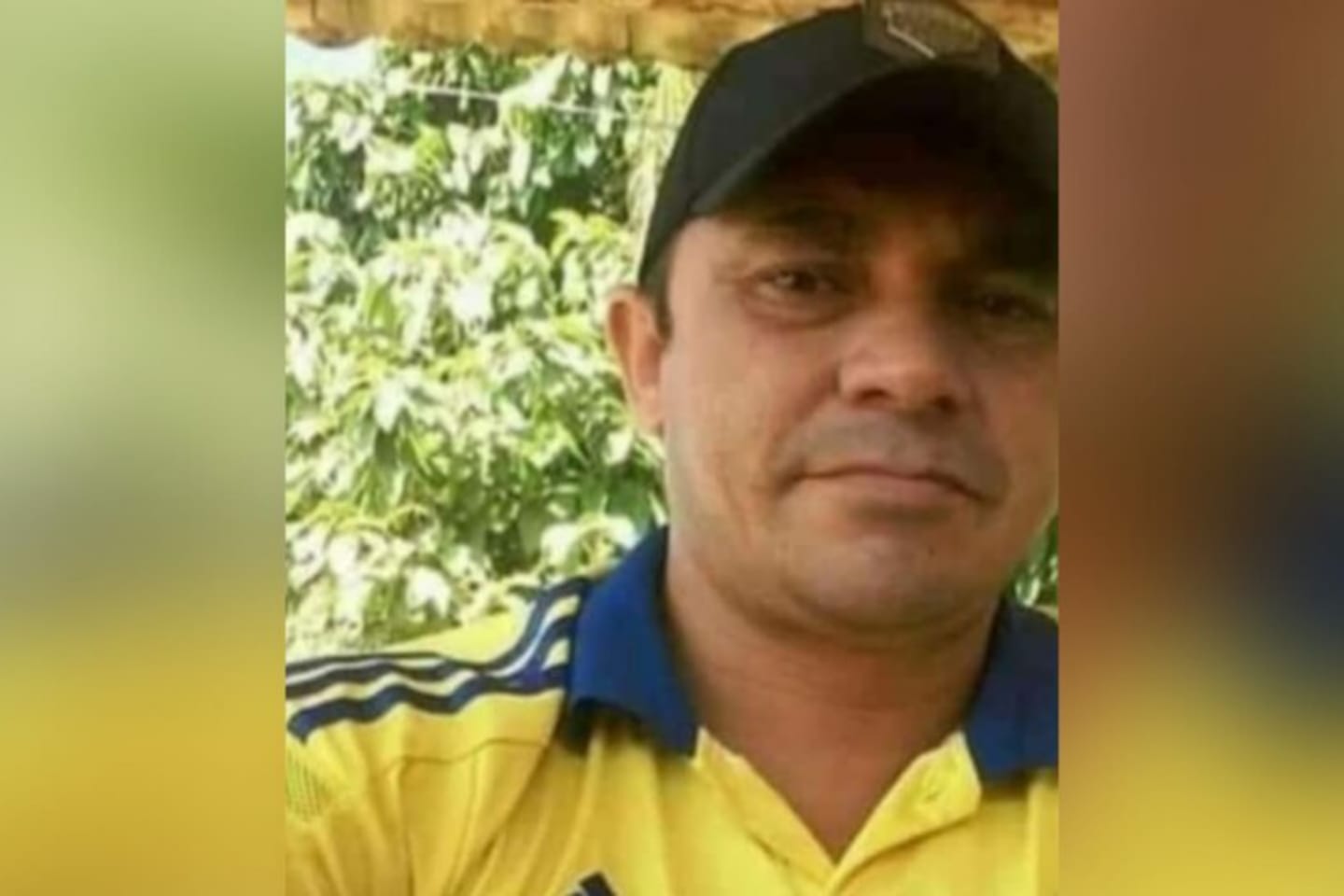 Mototaxista quebra pescoço ao cair de moto no interior do Pará