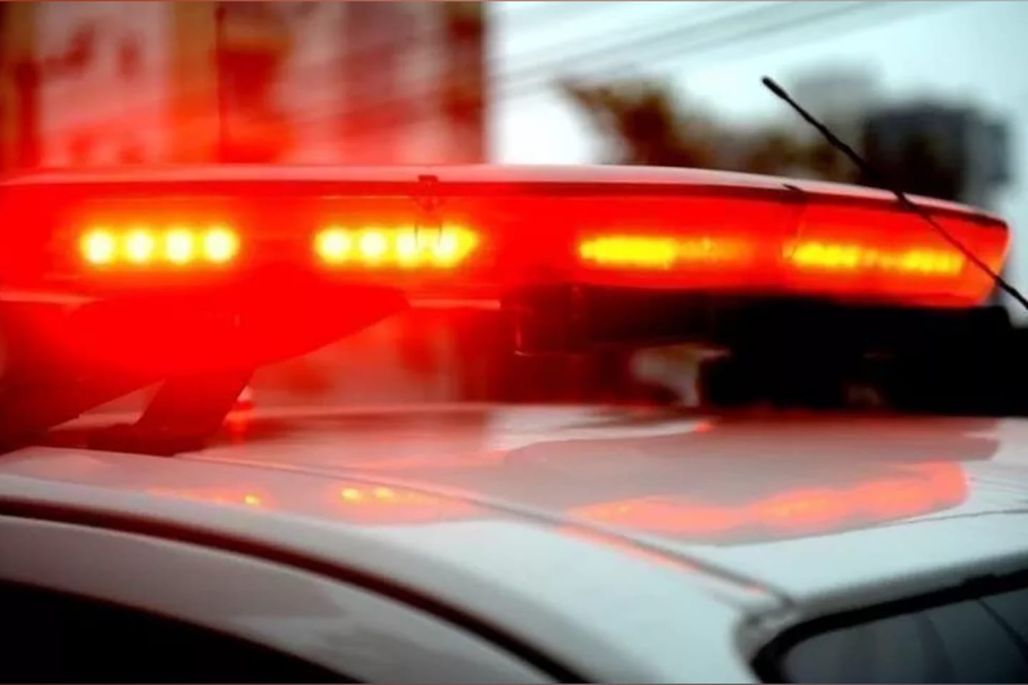 Homem é preso por violência doméstica após abuso sexual em Tucuruí