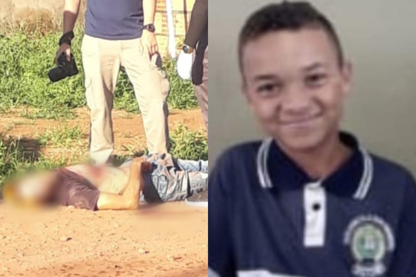 Marabá vive fim de semana violento após 30 dias sem homicídios