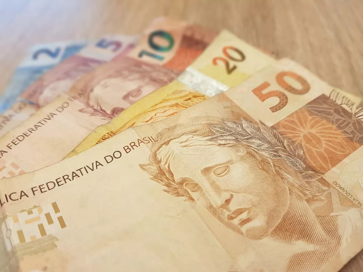 Prefeitura de Marabá paga mais de R$ 50 milhões em salários a servidores públicos