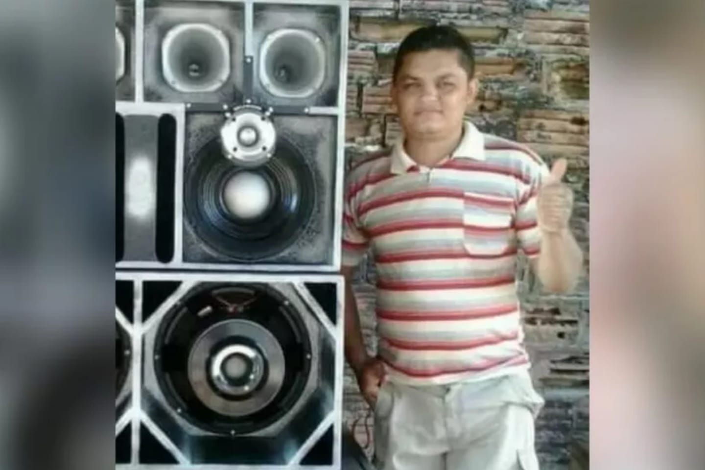 Briga entre irmãos termina em morte no oeste do Pará