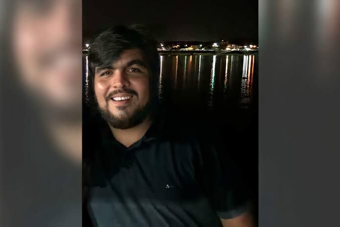 Justiça concede prisão domiciliar para acusado de mandar matar empresário em Marabá