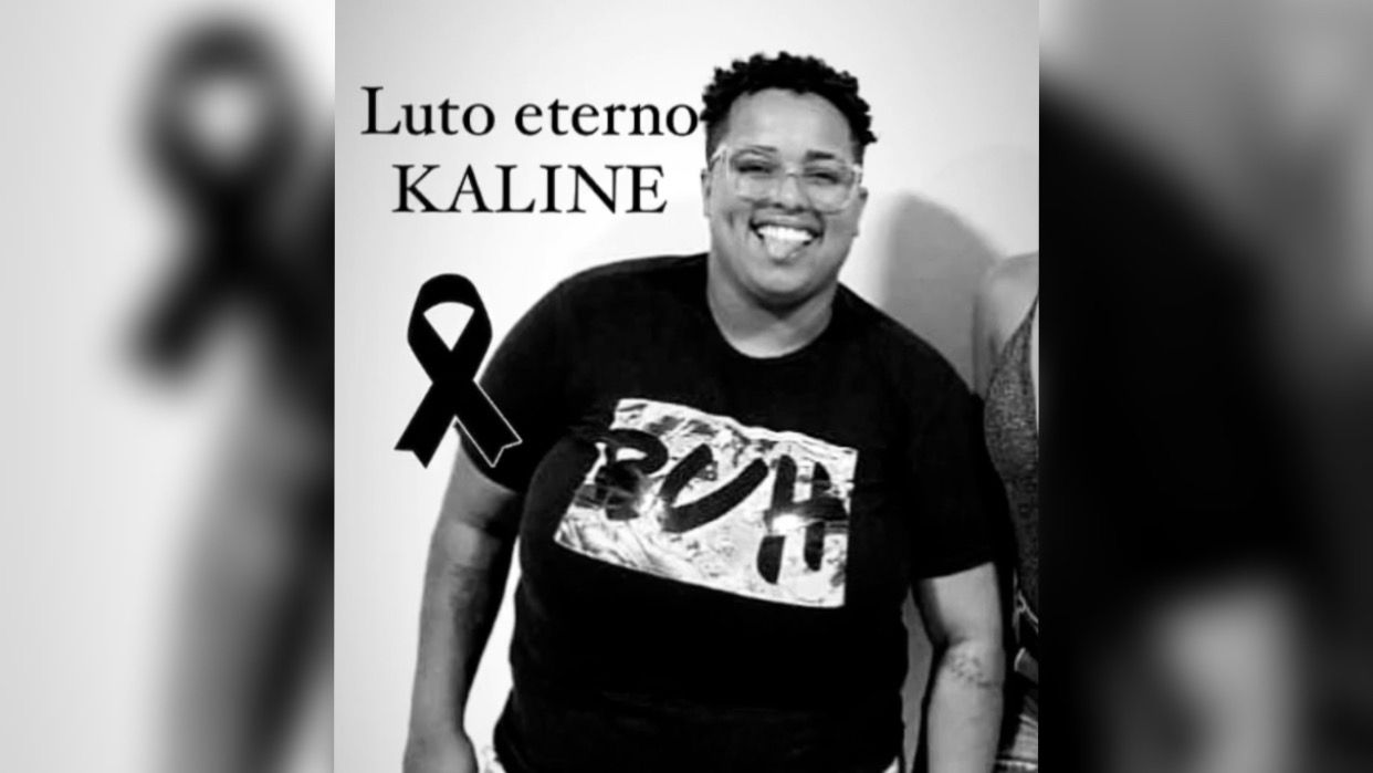 Motociclista não resiste a atropelamento e morre no Hospital Regional de Marabá