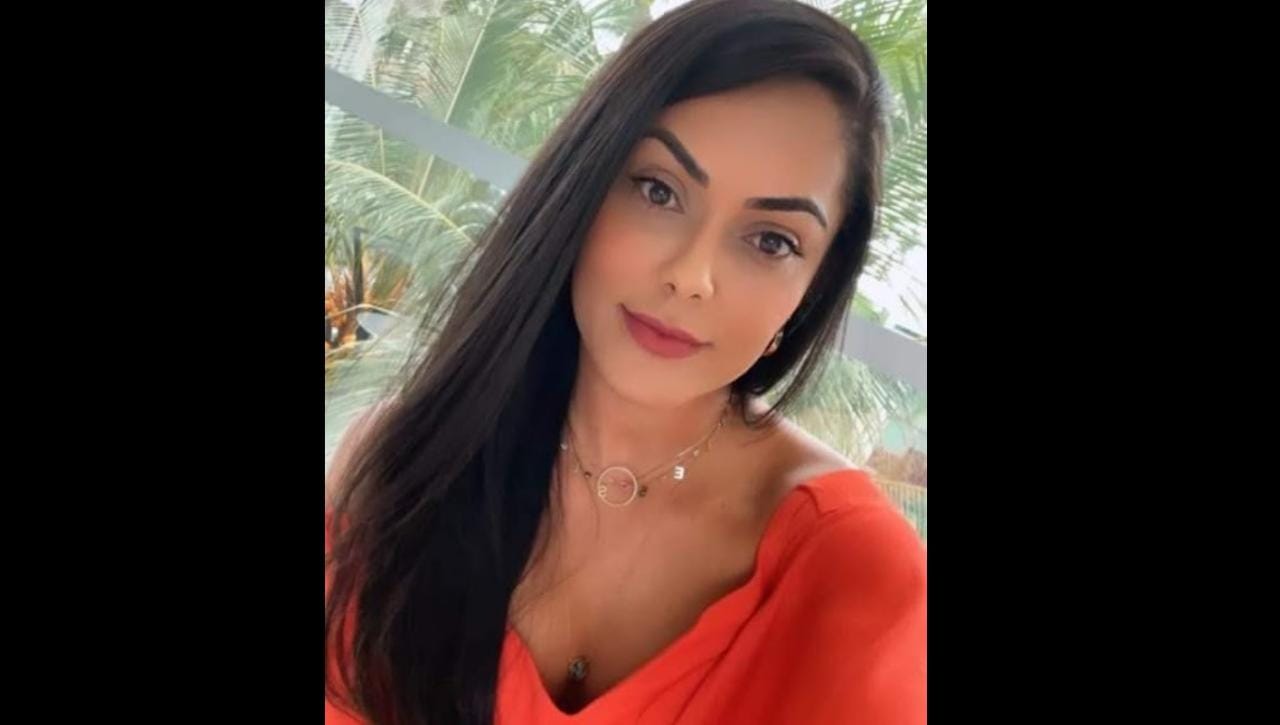 Vice-prefeita tenta matar ex-marido no nordeste do Pará