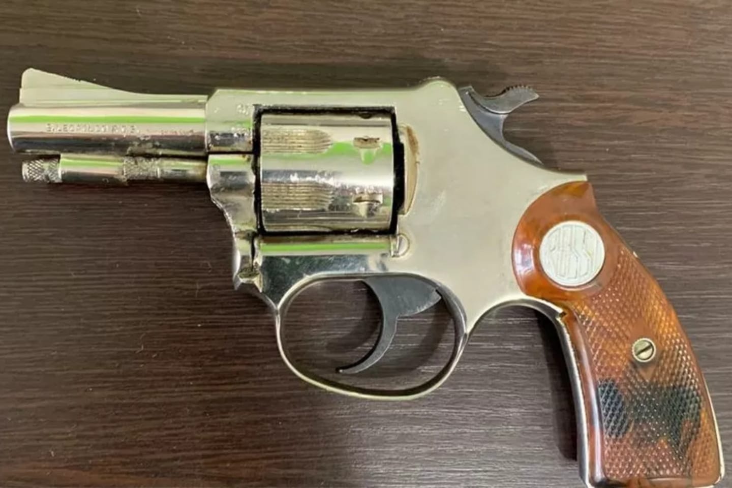 Homem invade residência, atira contra PM e acaba morto no oeste do Pará