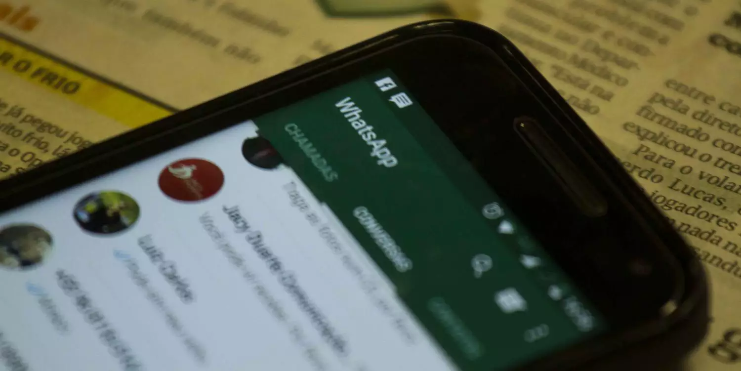 Criminosos assustam paraenses com novo golpe para extorquir dinheiro