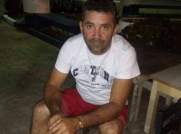 Mototaxista é torturado e morto de forma brutal no interior do Pará