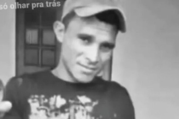 Jovem é assassinado a golpes de canivete no interior do Pará