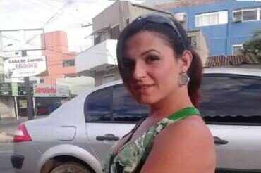 Namorado estrangula e esquarteja travesti por sentir vergonha do relacionamento