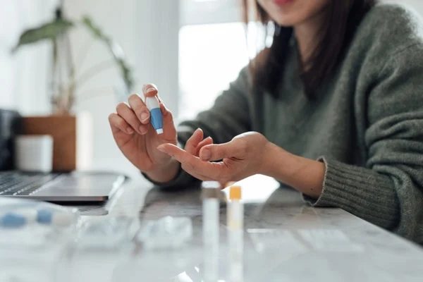 Tem diabetes? Saiba quais são os alimentos permitidos e o que evitar