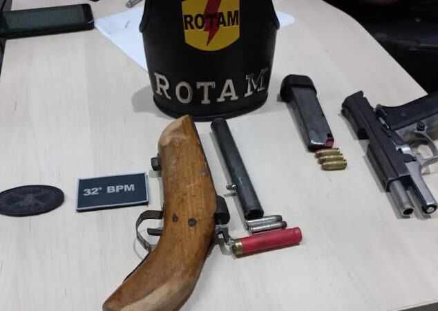 Suspeito de execução de policial morre em confronto com a PM no Pará