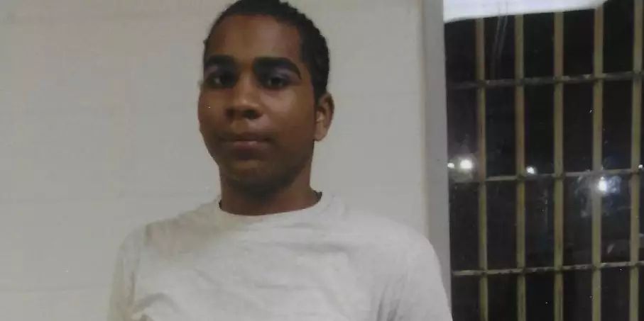 Detenta trans engravida colegas de cela e é transferida para presídio masculino
