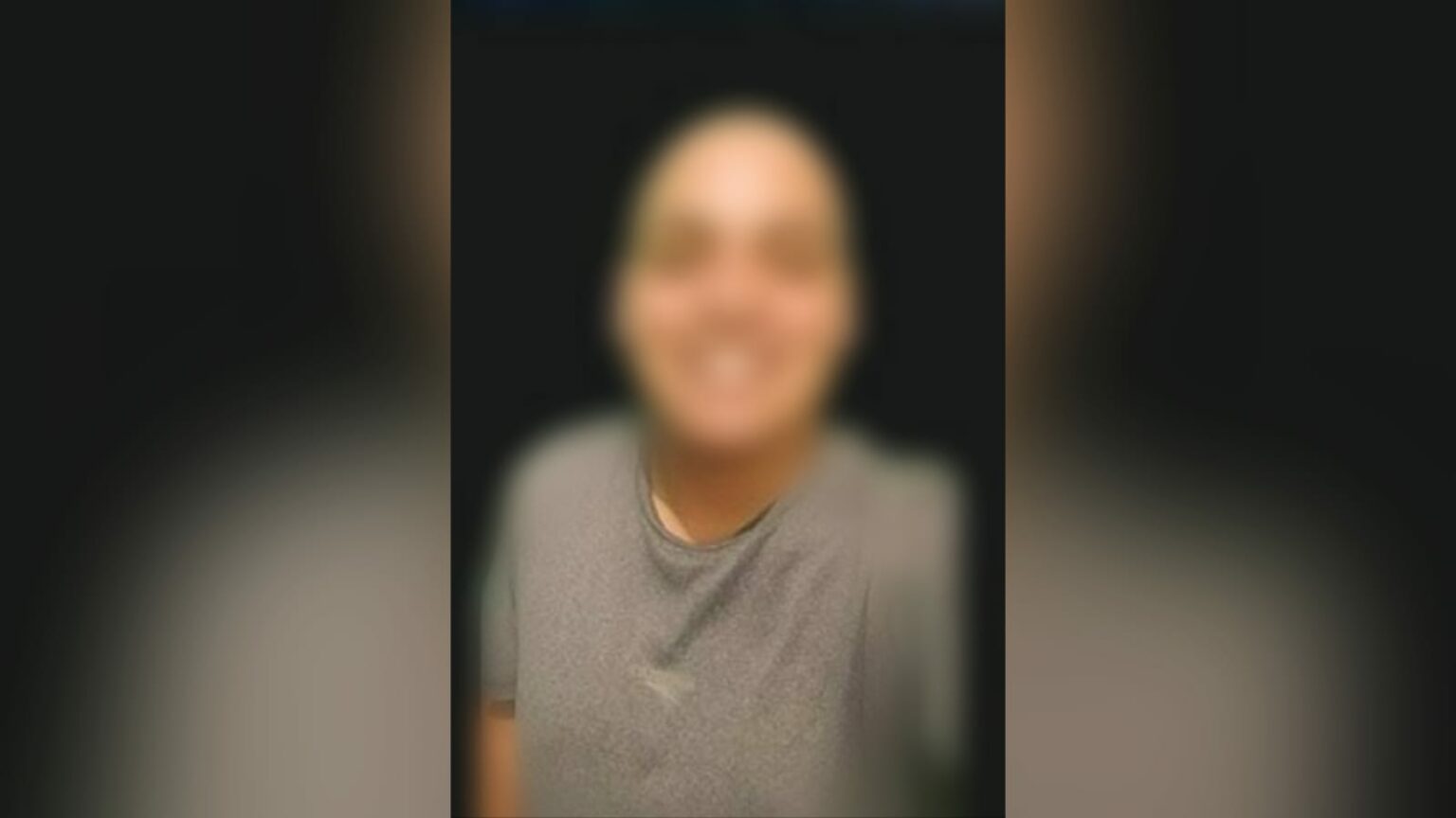 Aluno é preso por furtar algemas em curso de formação de praças da PM no Pará