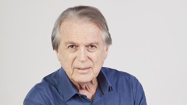 Luciano Bivar desiste de concorrer à Presidência da República