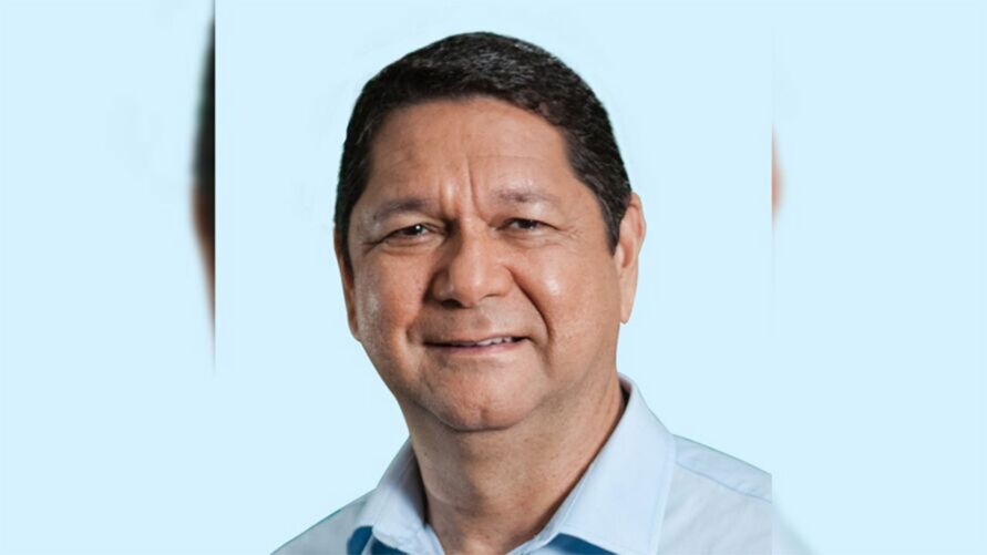 Delegado Eguchi é novamente afastado da Polícia Federal