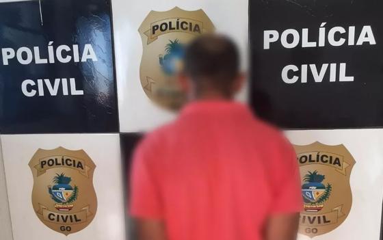 Padrasto engravida enteada de 11 anos