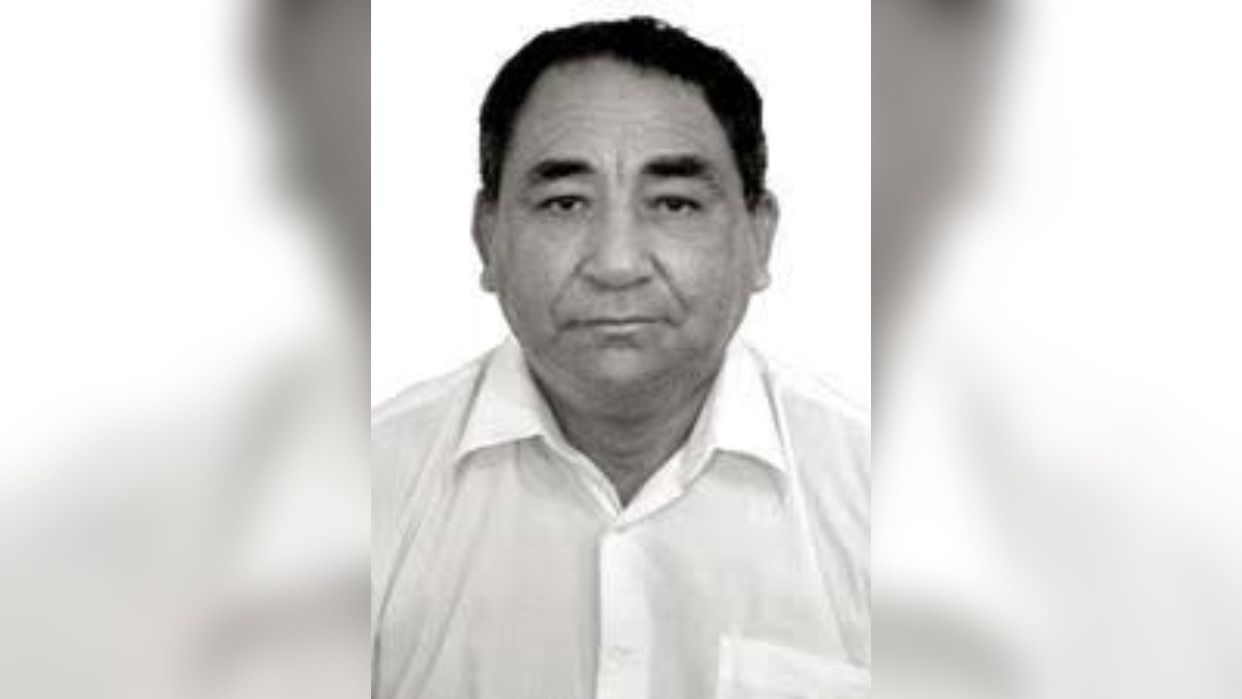 Ex-deputado é condenado a 16 anos de prisão em regime fechado no Pará