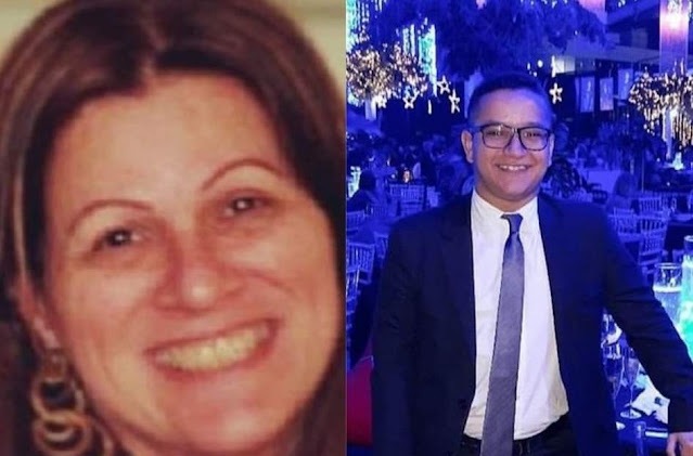 MP pede prisão de irmã de advogado acusado de matar a mãe no Pará