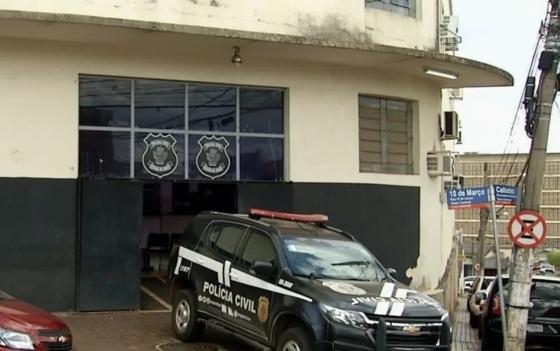 Jovem faz Pix por engano e “amiga” nega devolver dinheiro
