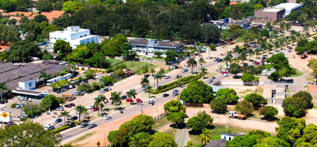 Prefeitura de Marabá paga mais de R$ 45 milhões em salários a servidores públicos