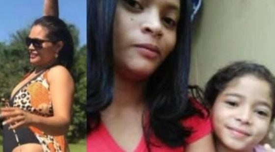 Homem mata namorada, estupra enteada e coloca fogo em corpos