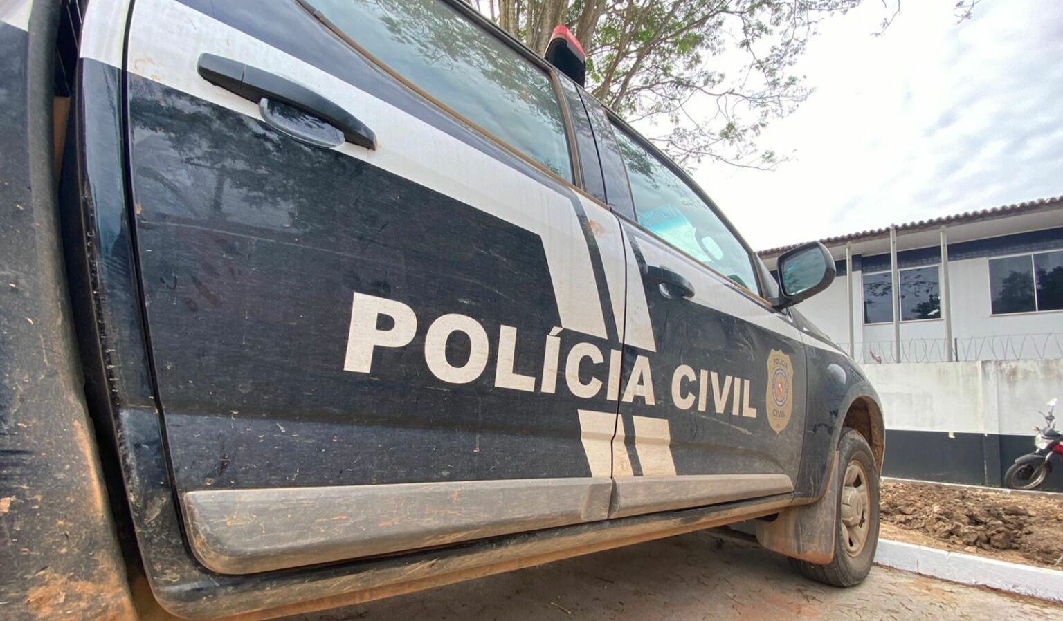 Adolescente é morto a facadas pelo cunhado no interior do Pará