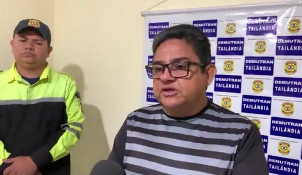 Saiba sobre o novo tipo de golpe de criminosos no Pará