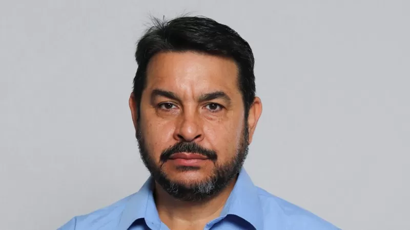 Homem invade festa aos gritos de ‘Aqui é Bolsonaro’ e mata dirigente do PT