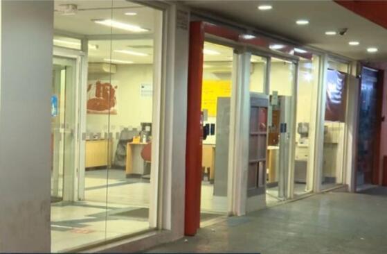 Advogada e ex-genro são sequestrados, bandidos fazem ameaça e exigem R$ 70 mil