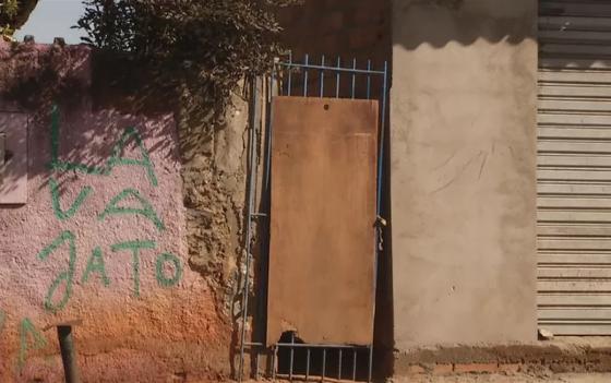 Jovem ameaça jogar feitiço e é morta a facadas pelo namorado