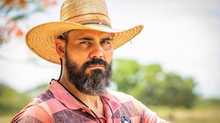 Pantanal: Alcides arma plano para matar Jove e José Leôncio