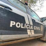 PC desarticula grupo criminoso em operação no Marajó
