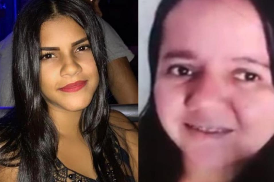 Filha de açougueiro pega 26 anos de prisão por mandar matar o pai no interior do Pará