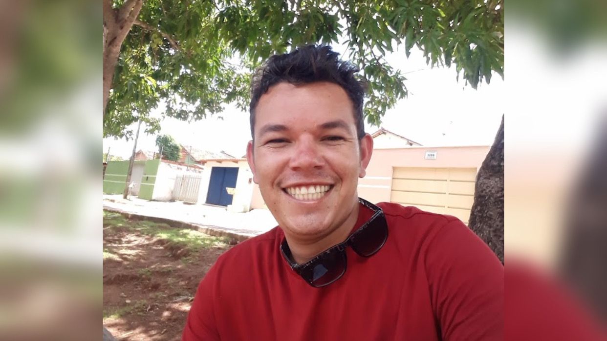 Eletricista é executado a tiros no sul do Pará