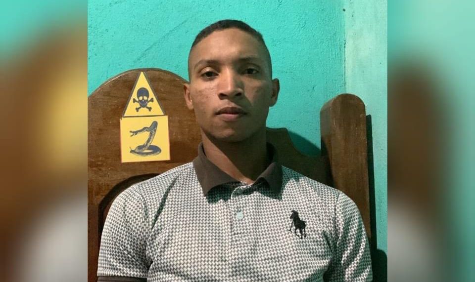 Exército se manifesta sobre morte de soldado no Rio Tocantins, em Marabá
