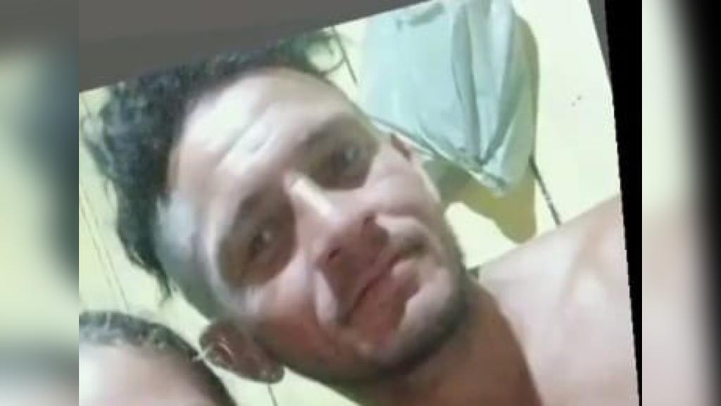 Família procura homem que desapareceu no Pará