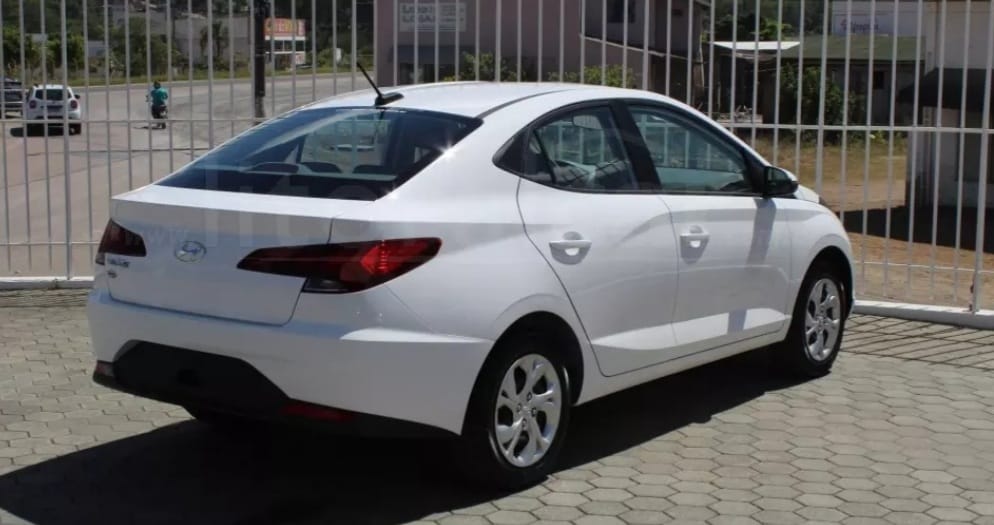 Criminosos invadem residência e levam carro de analista de sistemas em Marabá