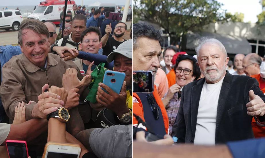 Casos de violência política reacendem preocupação com segurança de candidatos