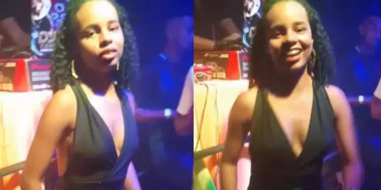 Jovem de 18 anos é torturada e assassinada a facadas no interior do Pará