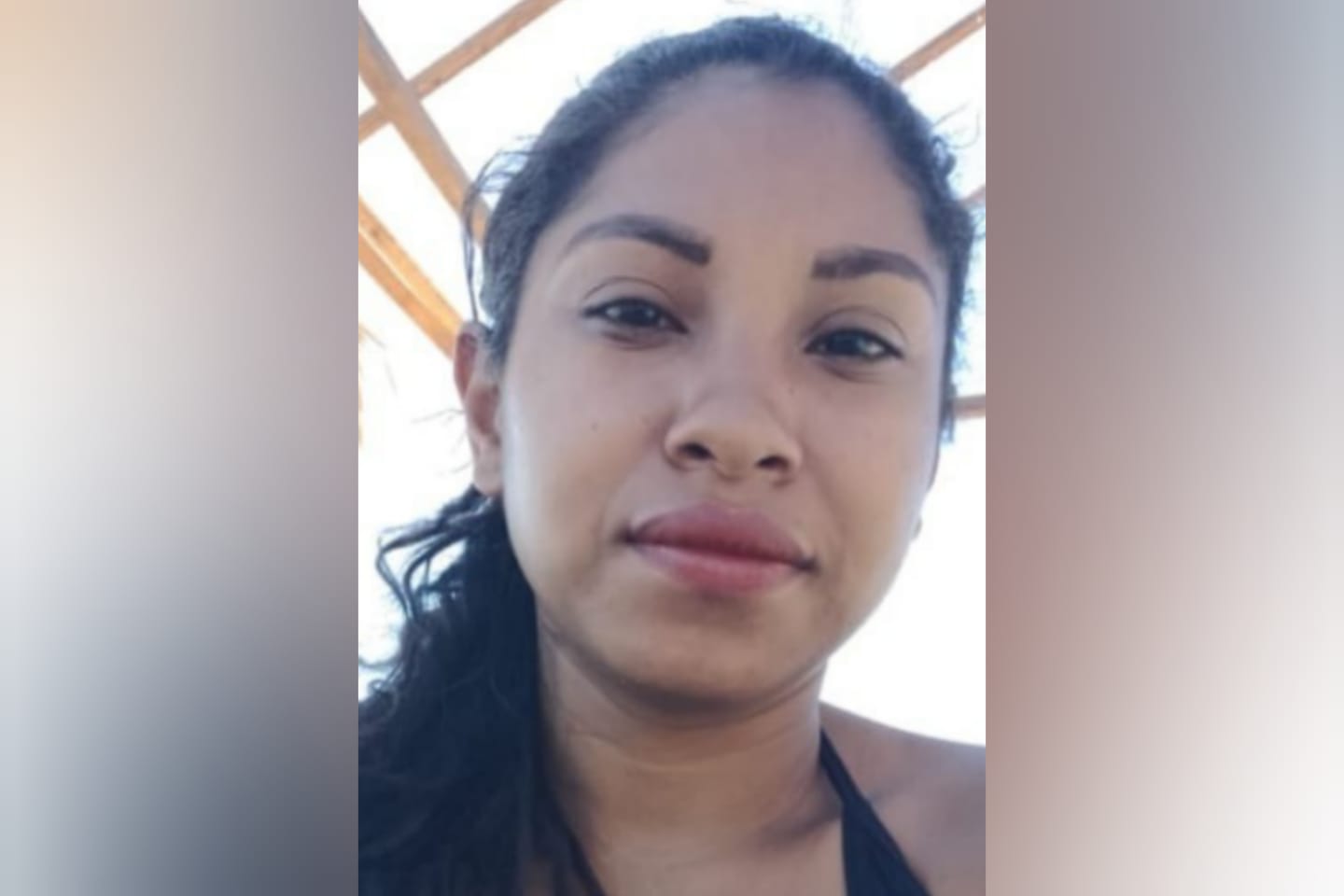 Desaparecimento de jovem preocupa parentes e amigos em Marabá