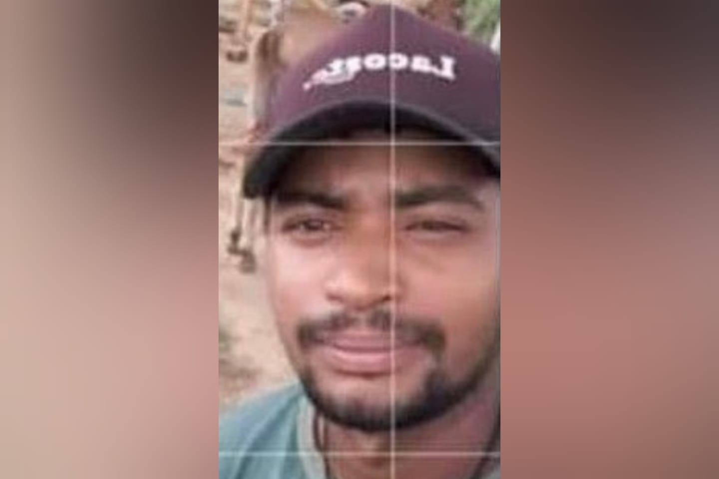 Morador de São Domingos do Araguaia desaparece em fazenda no sul do Pará