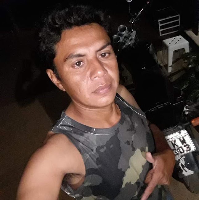 Homem que sumiu na BR-155 é encontrado hospitalizado